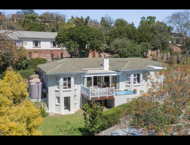 4 BEDROOM HOUSE FOR SALE IN SOMERSET HEIGHTS